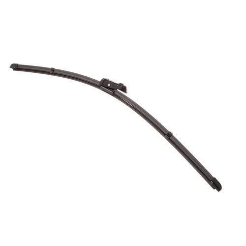 Left Hand (Passenger's) Windscreen Wiper Blade. Right Hand Drive Evoque (L538)