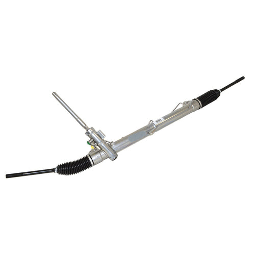 STEERING RACK ASSEMBLY OEM