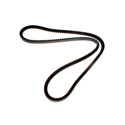 DRIVE BELT AFTERMARKET