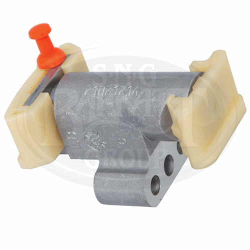 Secondary Chain Tensioner Left Hand
