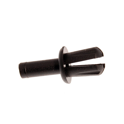 Clip