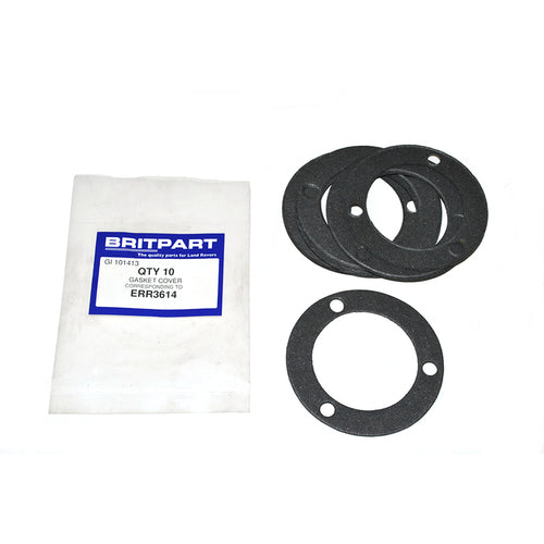 Gasket