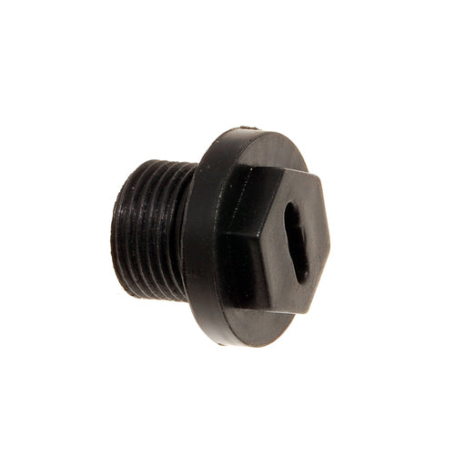 FILLER PLUG AFTERMARKET