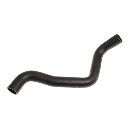 TOP HOSE AFTERMARKET