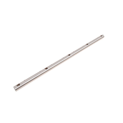 ROCKER SHAFT AFTERMARKET