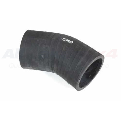 TUBE - EXHAUST GAS RECIRCULATION