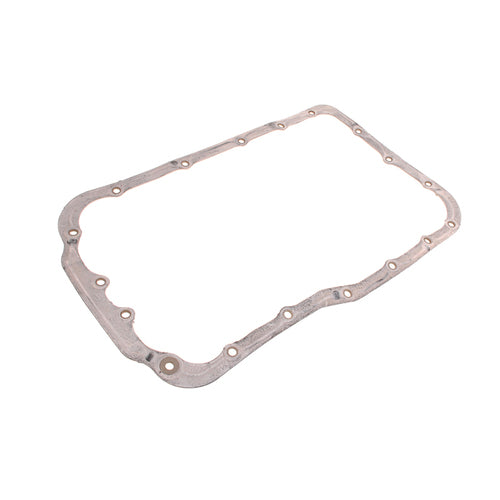 Cylinder Block