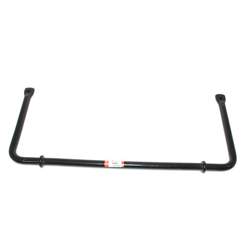 Bar - Roll