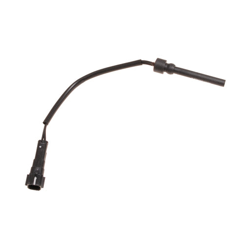 SENSOR - COOLANT LEVEL