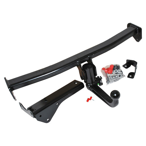 Kit - Tow Bracket