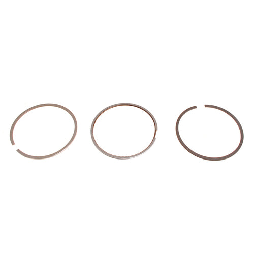 Piston Ring Set Standard Aftermarket
