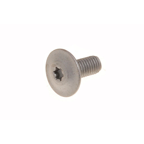 Screw