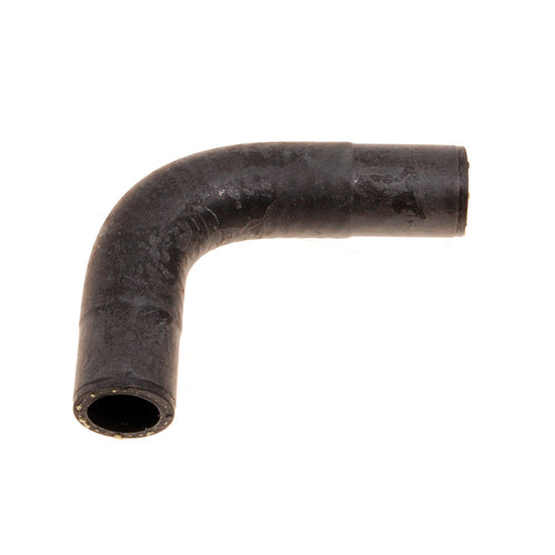 HOSE - INTAKE MANIFOLD TO WATER PMP
