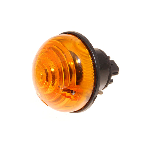 INDICATOR ASSEMBLY OEM