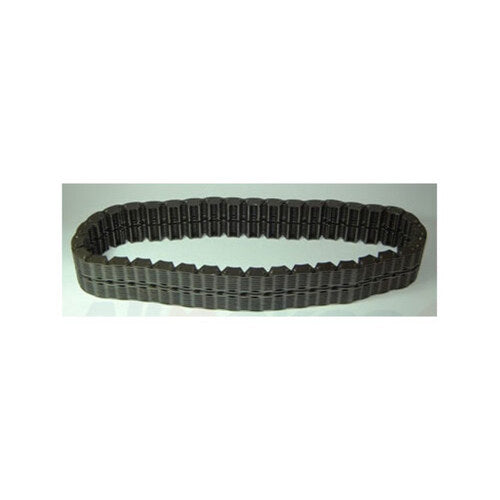 CHAIN - TRANSFER DRIVE