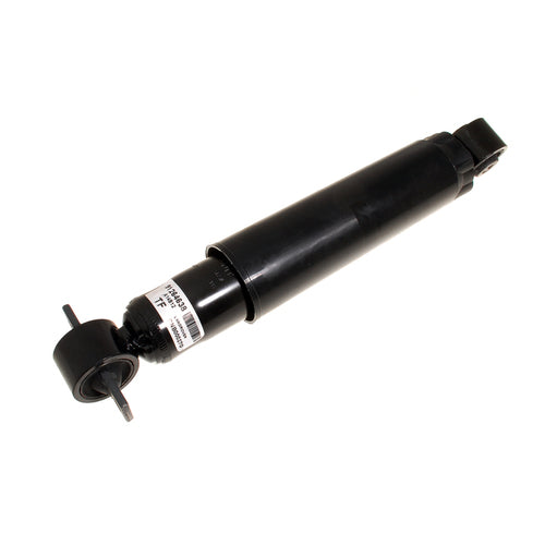 Front Suspension Shock Absorber / Damper