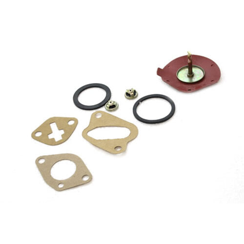 Kit - Pump Repair