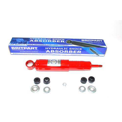 Suspension Shock Absorber / Damper