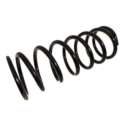 COIL SPRING AFTERMARKET