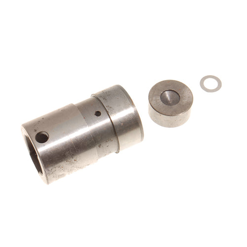 Tappet - Valve
