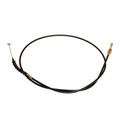 CABLE - THROTTLE CONTROL
