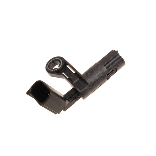 SENSOR - CAMSHAFT POSITION