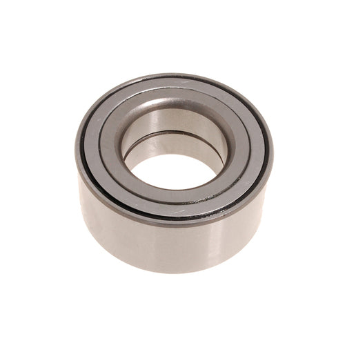 HUB BEARING AFTERMARKET