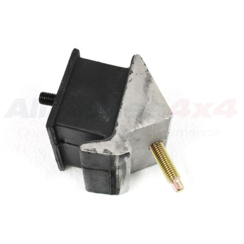 BRACKET - ENGINE MOUNTING