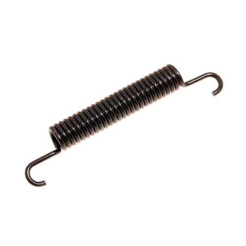 SPRING - BRAKE SHOE RETRACTING