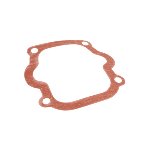 GASKET GEAR LEVER HOUSING AFTERMARKET