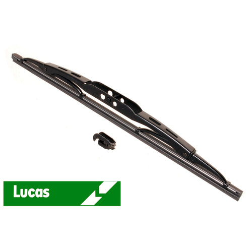 Wiper Blade Lucas