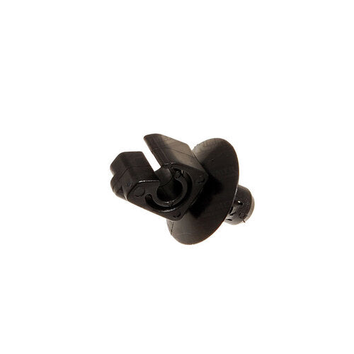 Clip - Brake Pipe