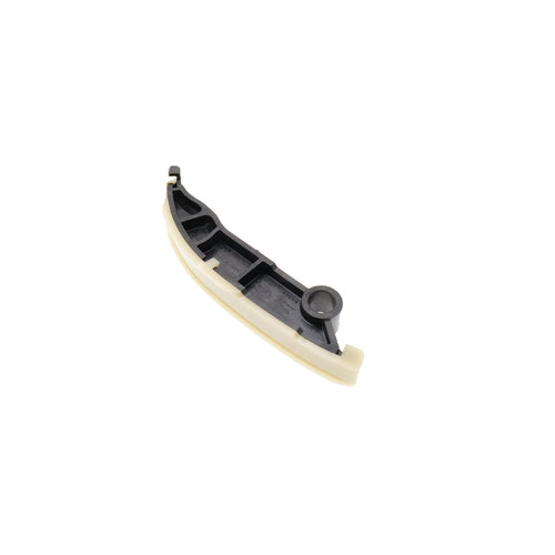 ARM - TIMING CHAIN TENSIONER