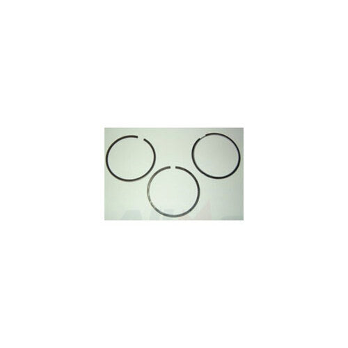 Kit - Piston Ring