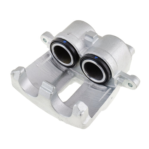 Brake Caliper Rh-