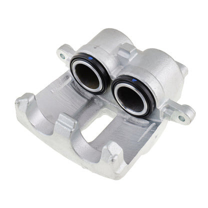 Brake Caliper Rh-