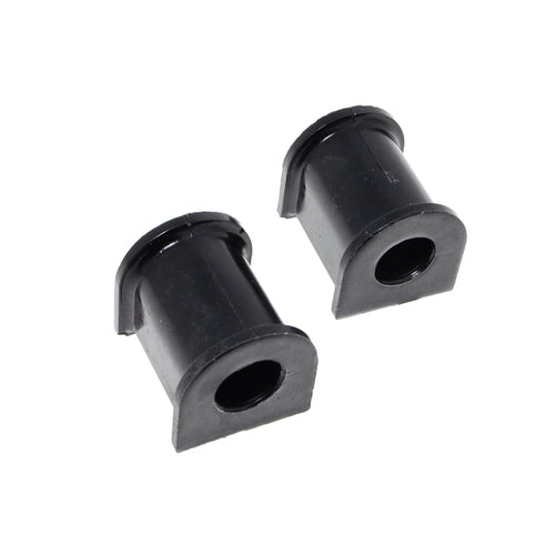 Bush Set Anti Roll Bar Mntg Poly