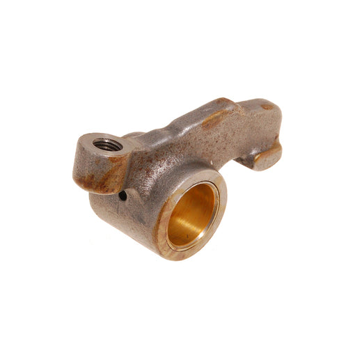 ROCKER ARM RH AFTERMARKET