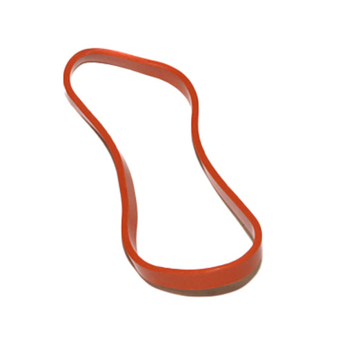 INLET MANIFOLD GASKET AFTERMARKET