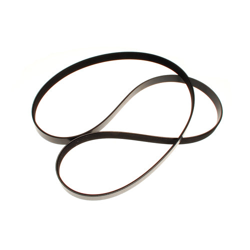 Alternator Belt