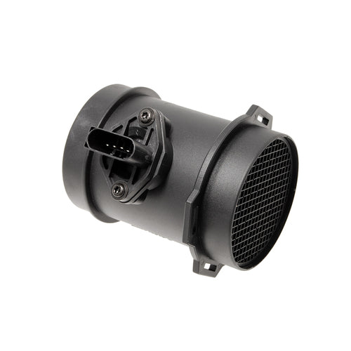 AIR FLOW SENSOR AFTERMARKET