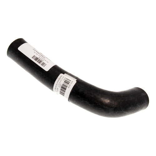 Top Hose Aftermarket