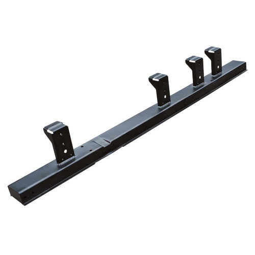 CROSSMEMBER - REAR FLOOR