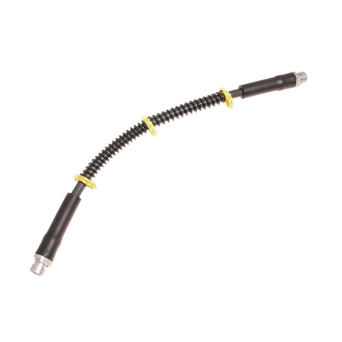 Front Flexible Brake Hose