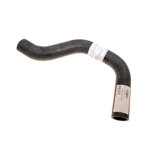 HOSE - RADIATOR TO UPPER PIPE