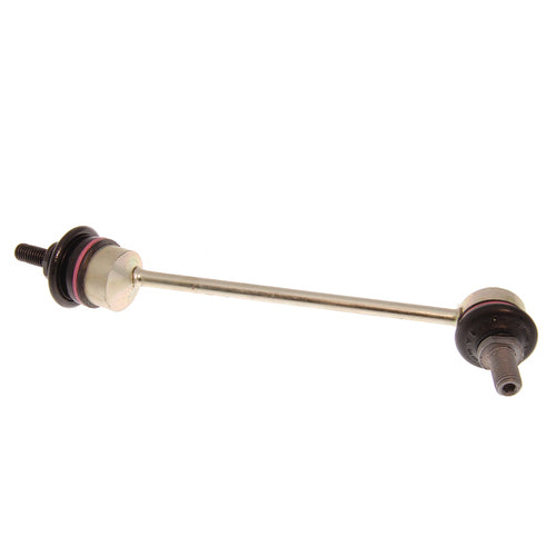 Bar - Stabilizer