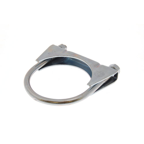 Exhaust Joint Clamp