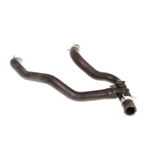 Hose - Heater Water