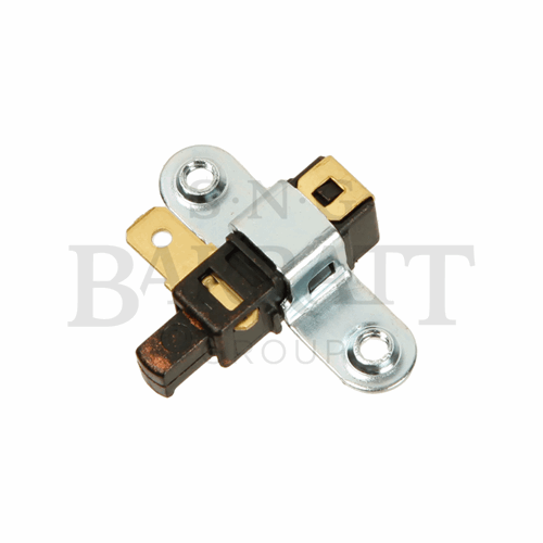 SWITCH - PARKING BRAKE WARNING LAMP