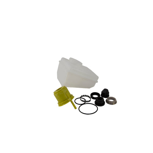 KIT - CLUTCH MASTER CYLINDER REPAIR